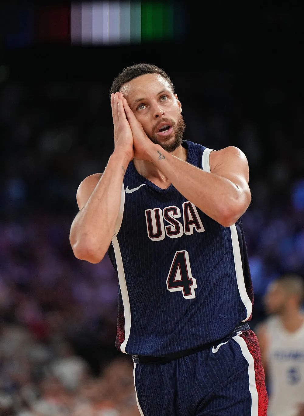 只有当这两 只有当这两