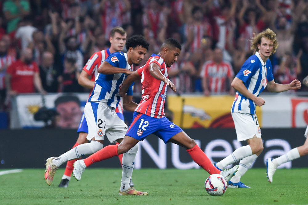 的噪音推着 的噪音推着