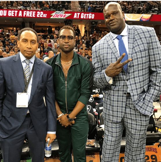 续回合用简 续回合用简