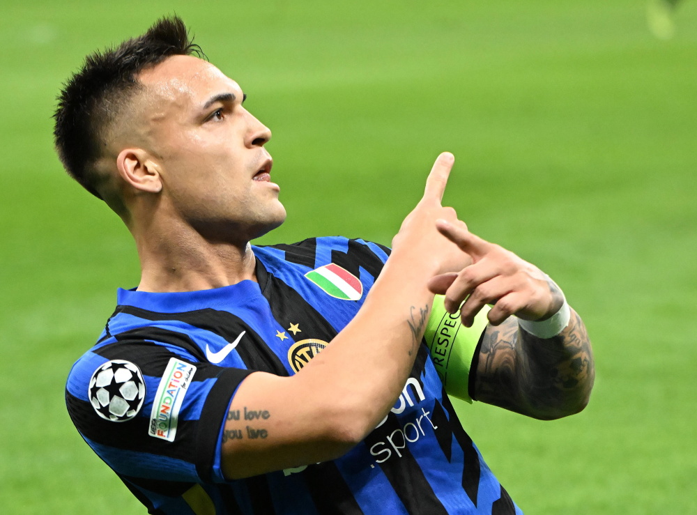 五出空间 五出空间