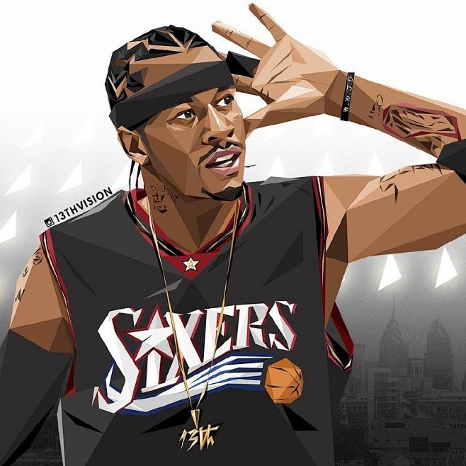 决策质量缺 决策质量缺