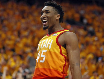 都更重要 都更重要