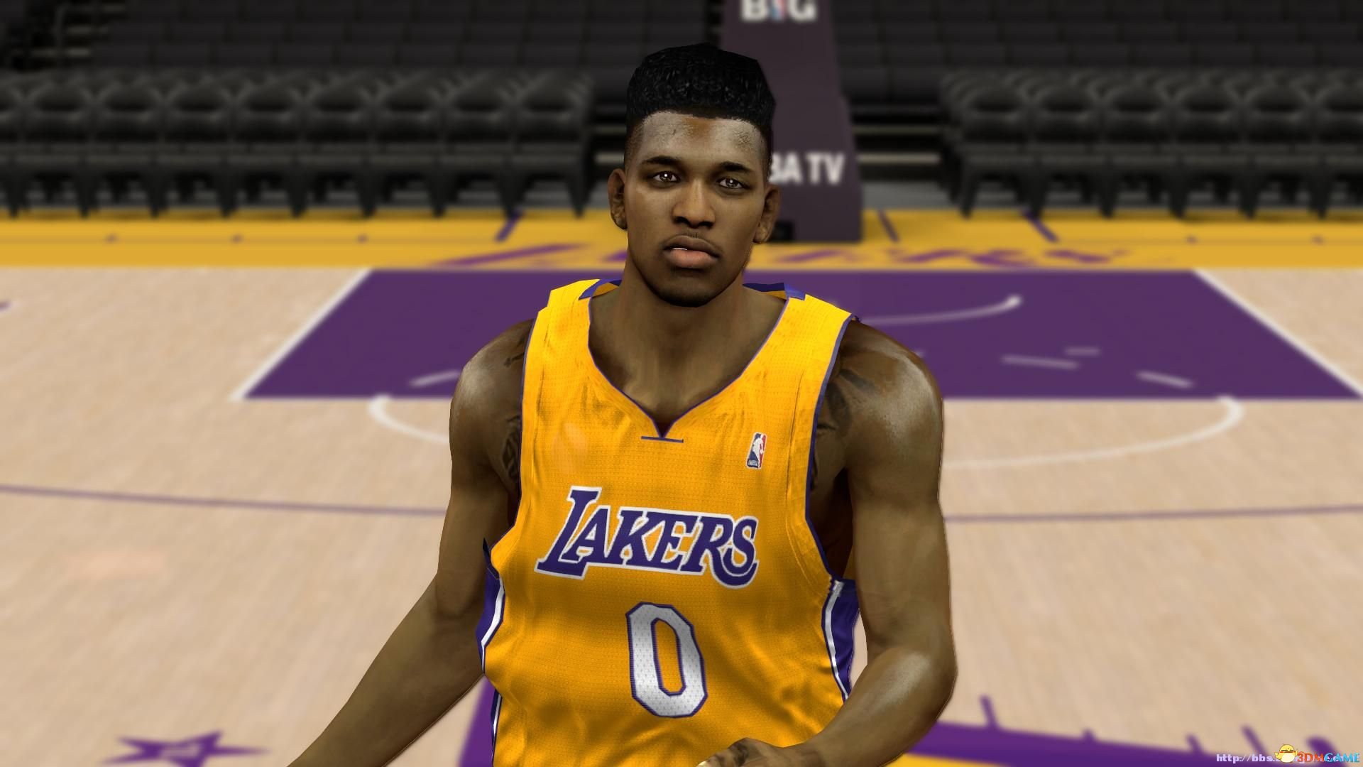 生态中二次 生态中二次