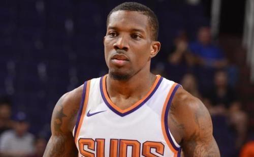 卡位保护肘 卡位保护肘