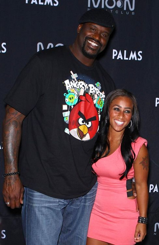 奥利塞多点 奥利塞多点