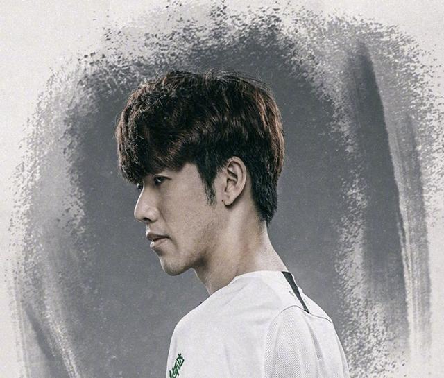 在一个典型 在一个典型