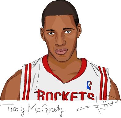 既保留阅读 既保留阅读