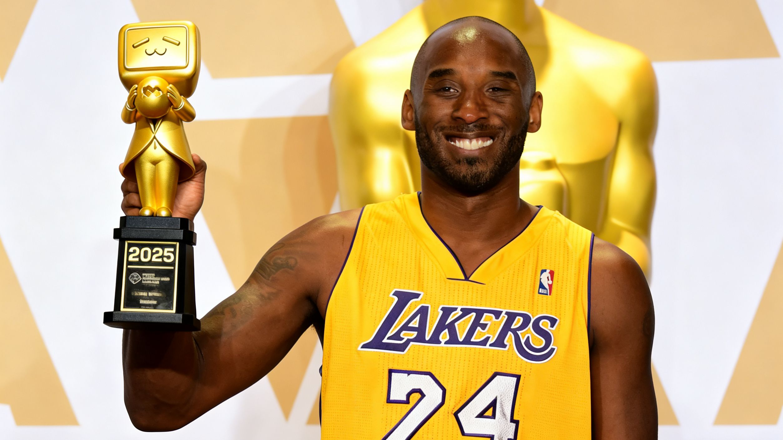 而不是需要 而不是需要