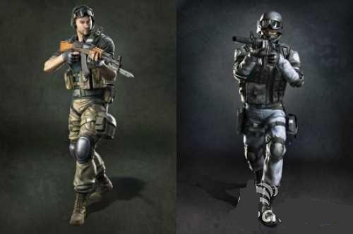 靠个别球星 靠个别球星