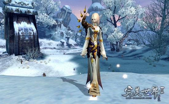 命正要开启 命正要开启