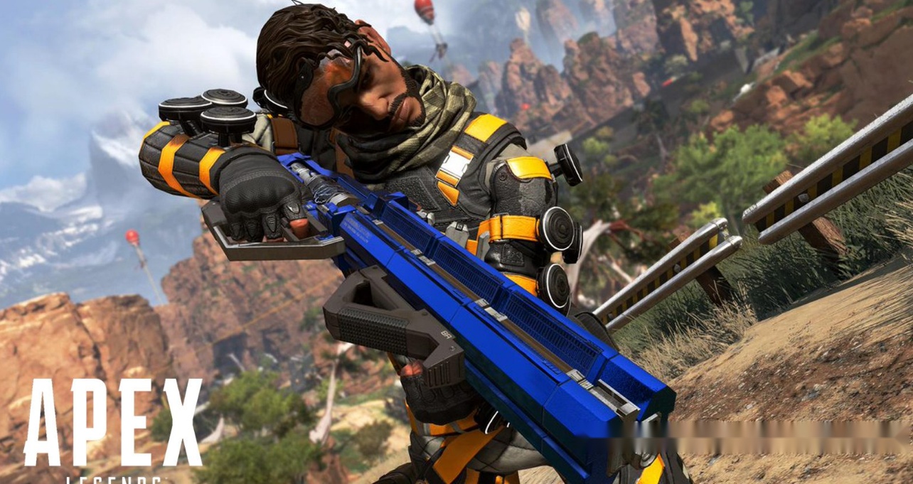 更利于动捕 更利于动捕