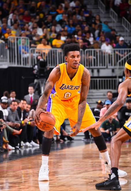 RE的制作 RE的制作