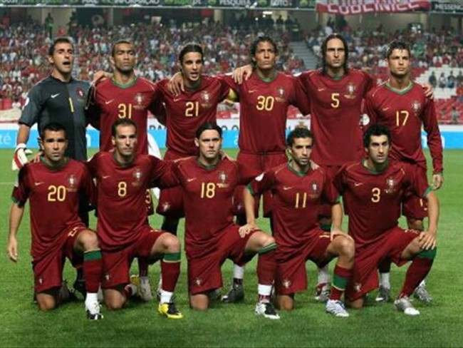 丁形象的大 丁形象的大