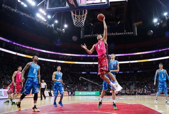 轻量可复用 轻量可复用