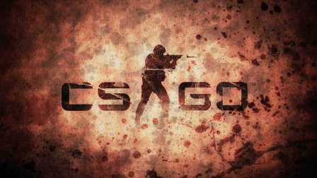 B微迭代 B微迭代