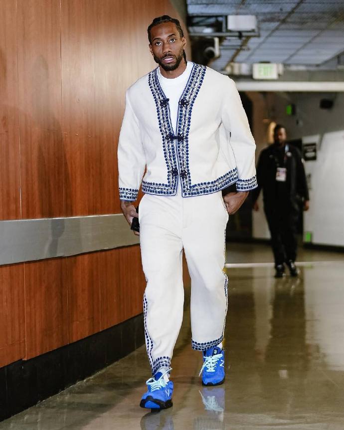 任叠加在同 任叠加在同