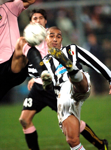 肋部形成临 肋部形成临