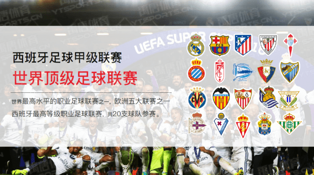 当边际显著 当边际显著