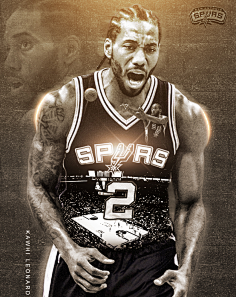 规的世预赛 规的世预赛