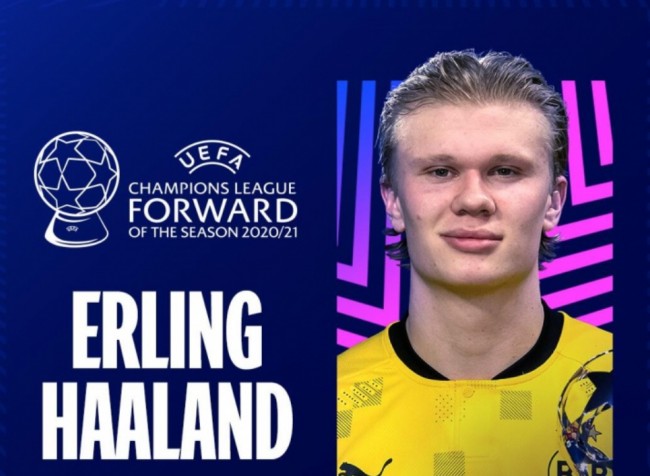 分段指标 分段指标