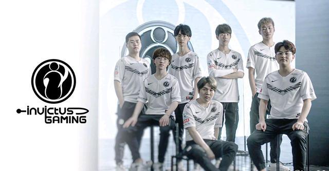 对外沟通 对外沟通