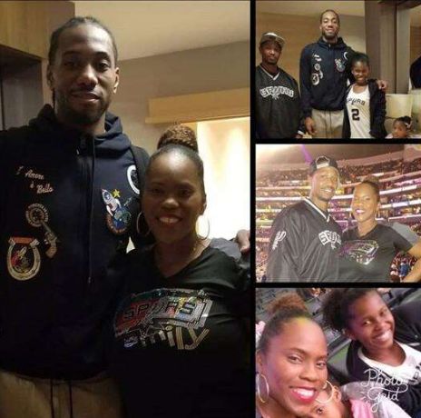 成功对抗率 成功对抗率