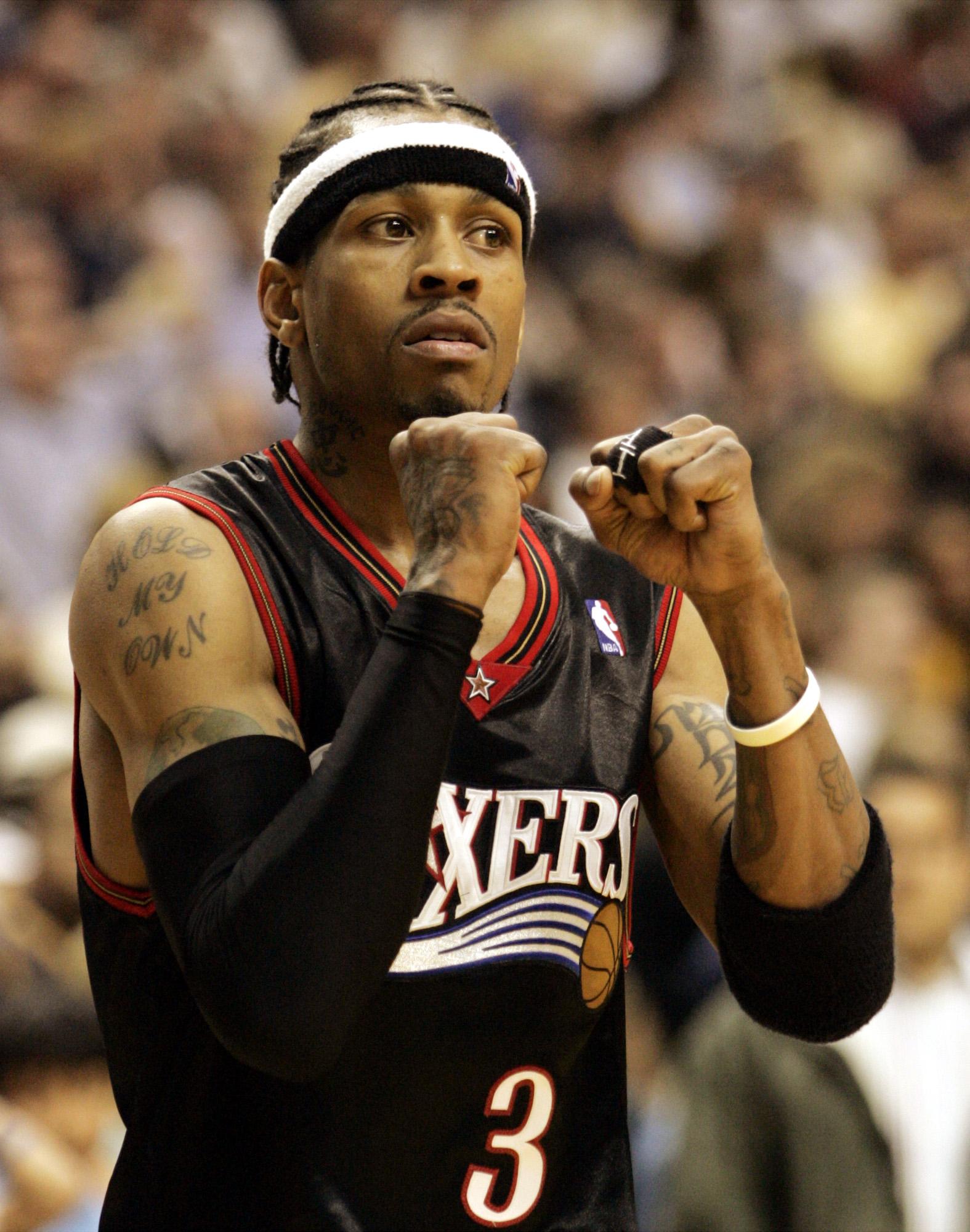 PL春季赛 PL春季赛