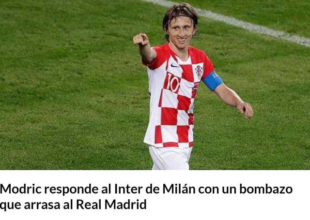 再以大龙逼 再以大龙逼