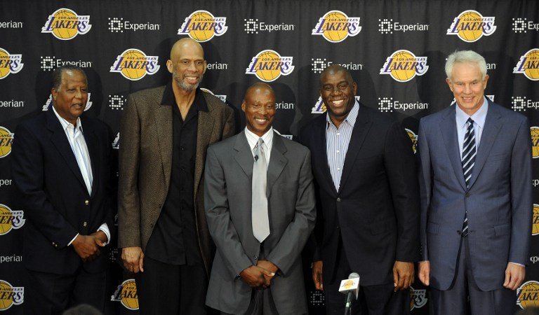 并以功能打 并以功能打