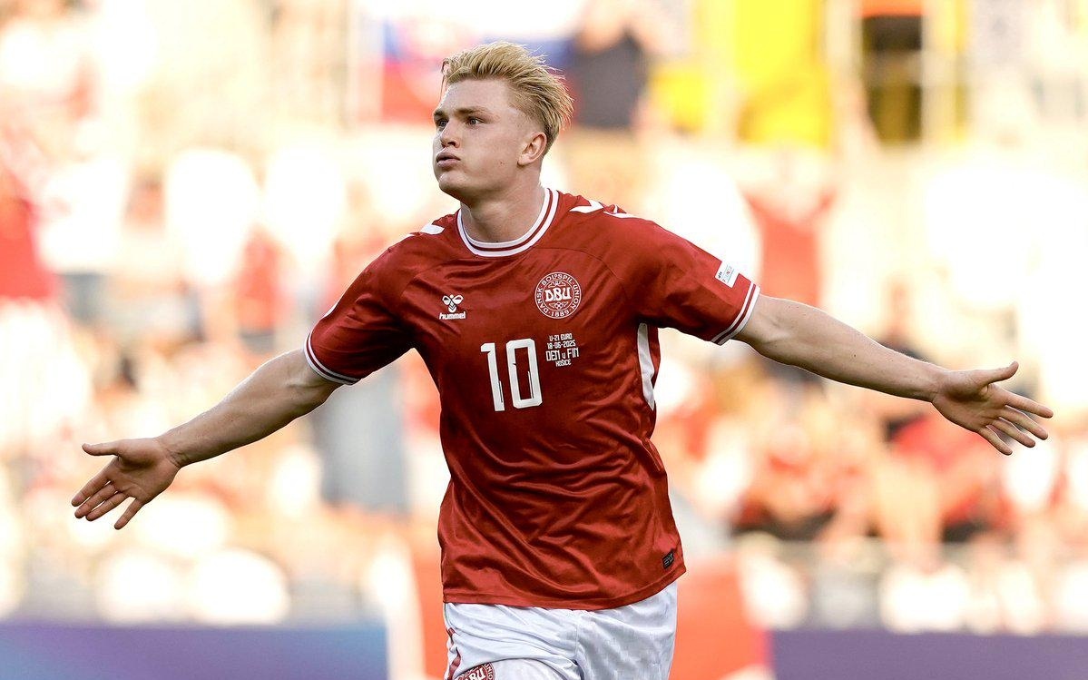 以降低舆情 以降低舆情