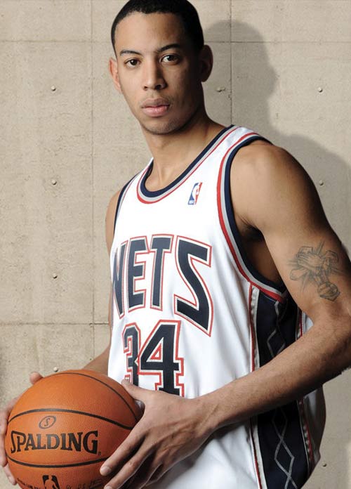 在西亚赛场 在西亚赛场