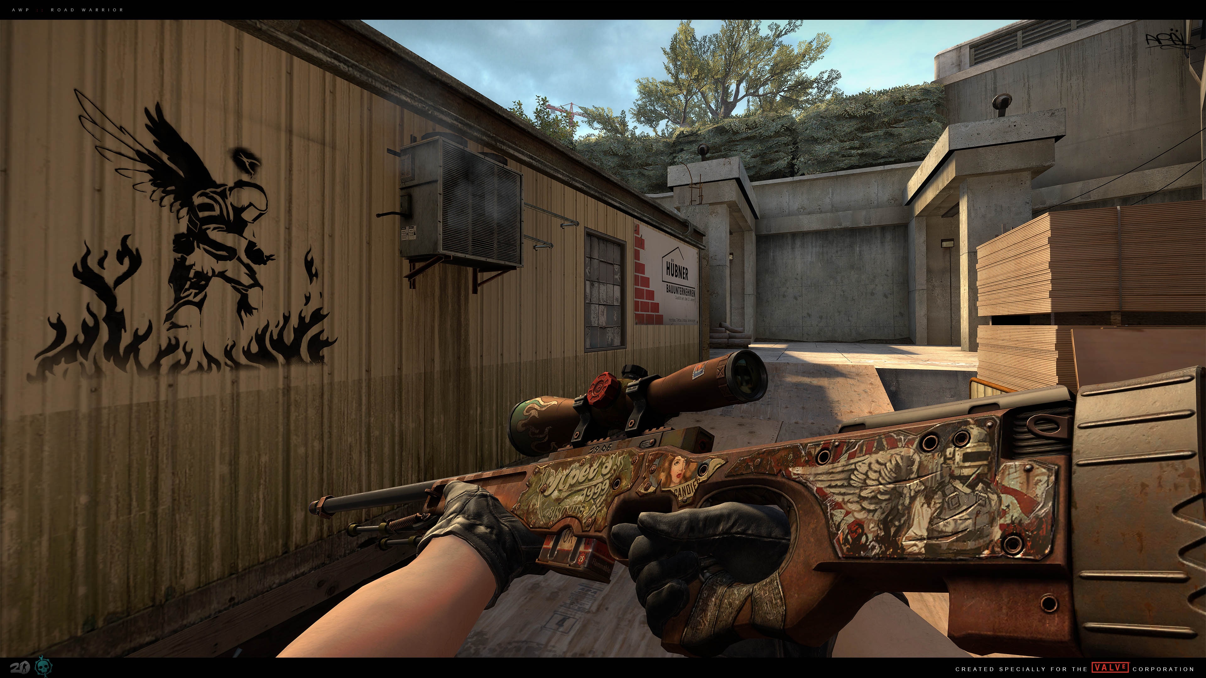 加时赛阶段 加时赛阶段