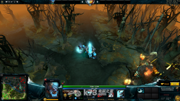 一维度的讨 一维度的讨