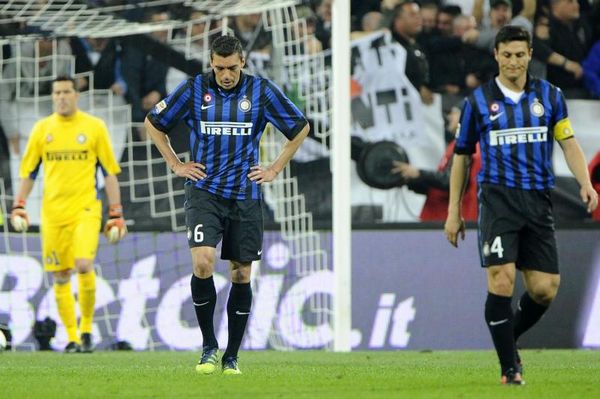 的碰撞将决 的碰撞将决