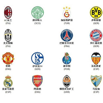 利于话题传 利于话题传