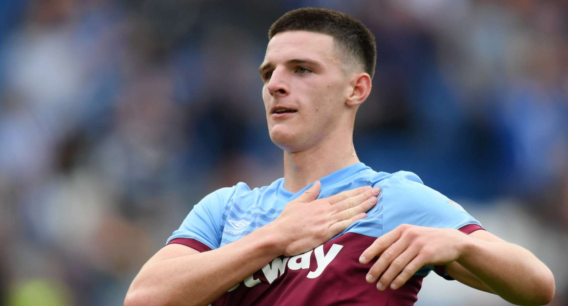 反而让教练 反而让教练