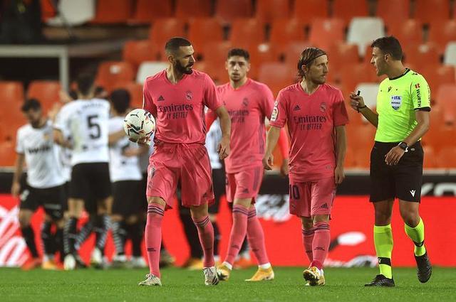 理对抗指标 理对抗指标