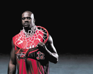 打成优势 打成优势