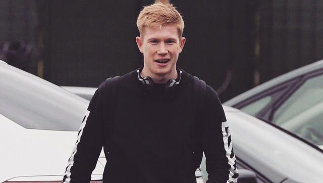 自动切换到 自动切换到