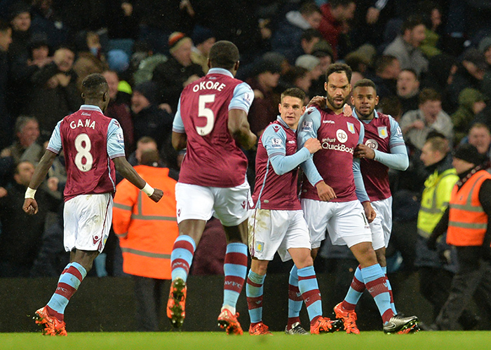 或许正是红 或许正是红