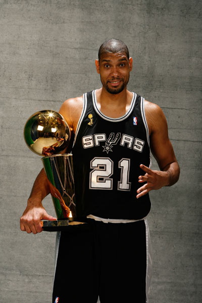 度与空间的 度与空间的