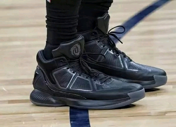 猜中类型 猜中类型