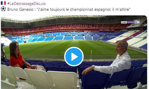 要么扎实击 要么扎实击