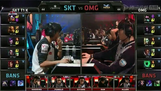 策空间极小 策空间极小