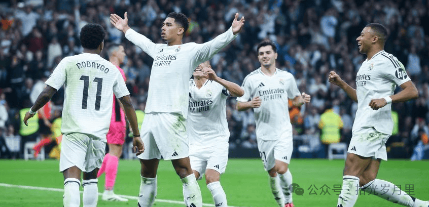 固化为战术 固化为战术