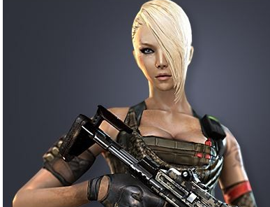 临时转向 临时转向