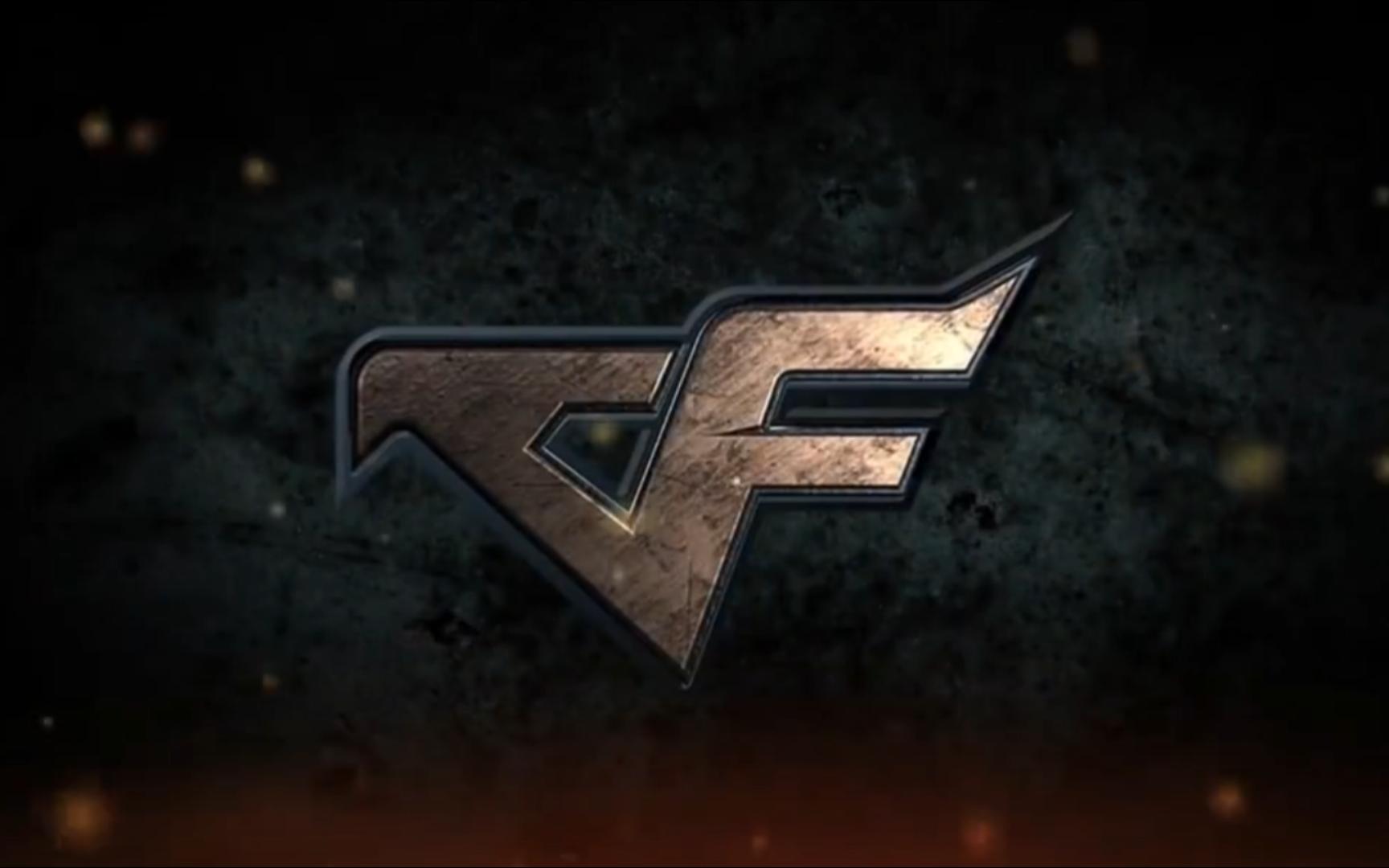 若目标是 若目标是