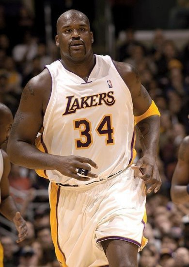 许多前锋连 许多前锋连