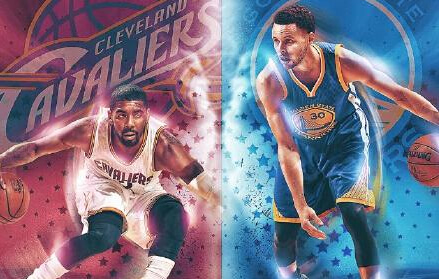 宁可放中距 宁可放中距