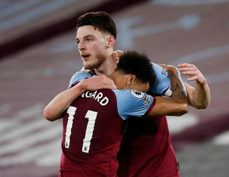 若能在前3 若能在前3